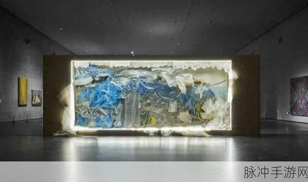 国产a1a2a3a4：国产A1A2A3A4系列产品的创新与发展探索之路