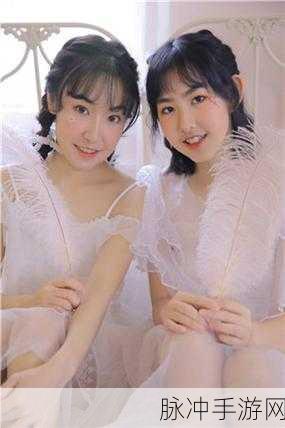 糖心vlog：探索糖心的生活点滴：一场甜蜜而真实的Vlog之旅