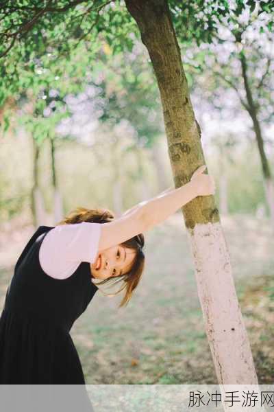 疫情母与子且听风吟鹿子言：风吟鹿子：疫情下母与子的心灵对话