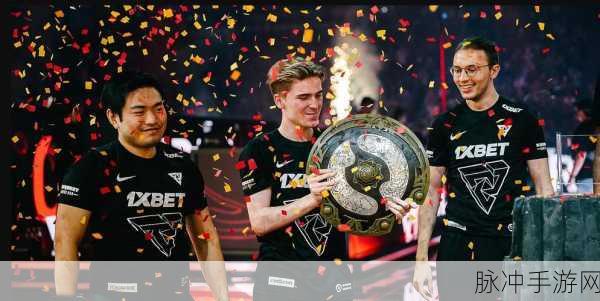 中国dota2ti冠军最多的是哪个省：中国DOTA2 TI冠军最多的省份是哪里？