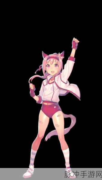 闪耀优俊少女乌拉拉全方位培养攻略