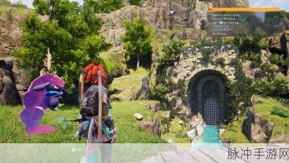 Fxaa和MAXX：探索FXAA与MAXX技术在游戏画质提升中的应用潜力