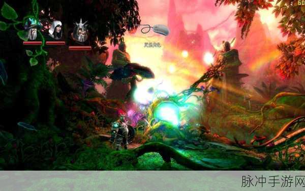 Fxaa和MAXX：探索FXAA与MAXX技术在游戏画质提升中的应用潜力