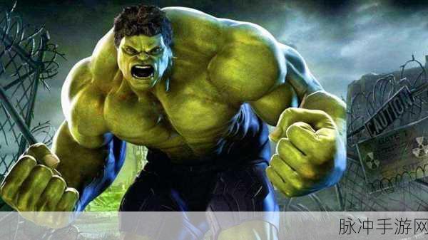 年轻人看绿巨人b站视频：年轻人热衷观看绿巨人视频的原因与魅力解析