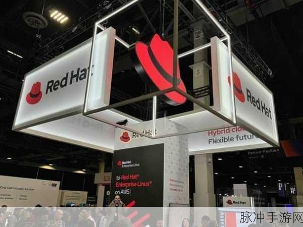 2023amazon欧洲站：2023年亚马逊欧洲站全新产品上线，畅享购物新时代！