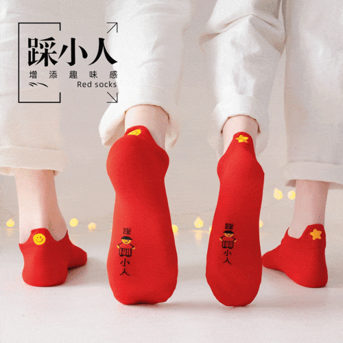 黑店不打烊热门事件今日最新：黑店现象持续蔓延，热门事件今日最新动态解析