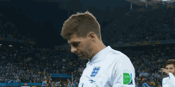 黑店不打烊热门事件今日最新：黑店现象持续蔓延，热门事件今日最新动态解析