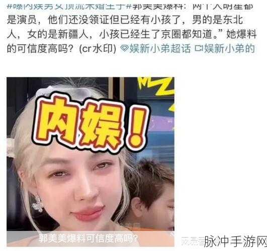 911吃瓜爆料往期回顾刘：911吃瓜爆料往期回顾：刘为揭秘背后的真相与内幕