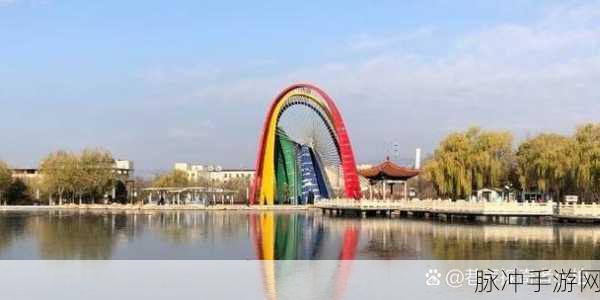 adc欢迎光临：欢迎光临ADC，开启您的精彩探索之旅！