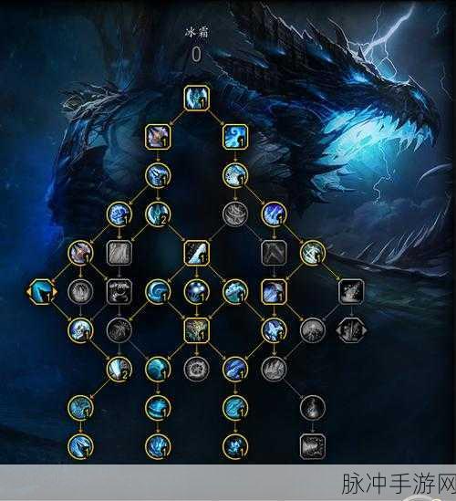 11.0dk套装：“全新升级11.0dk套装，助力您的卓越表现与创新体验！”