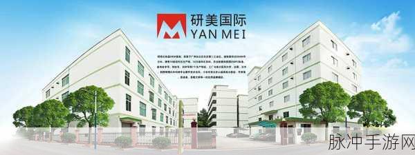 日韩分区：拓展日韩市场新策略，提升品牌影响力与竞争优势