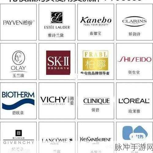 日韩分区：拓展日韩市场新策略，提升品牌影响力与竞争优势