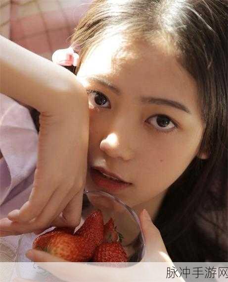 18may19-XXXXXL：探索现代生活中的多样化选择与无限可能性