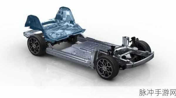 18may19-XXXXXL：探索现代生活中的多样化选择与无限可能性