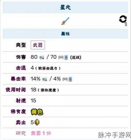 泰拉瑞亚手游攻略，揭秘光之女皇的召唤方法