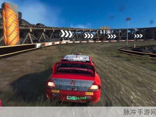 《飙酷车神2》中飞机无法上升或下降怎么办？：《飙酷车神2》遇到飞机无法升降的问题解决指南