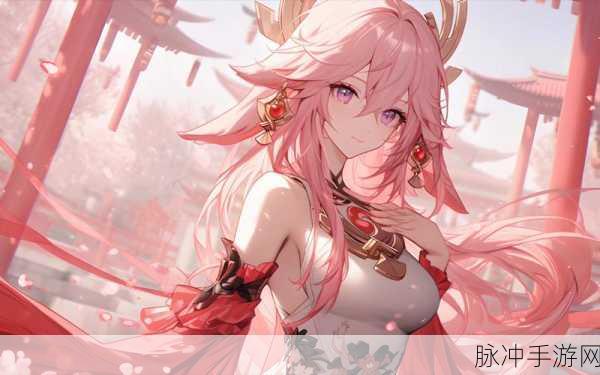 八重神子精夜狂飙游戏本子：八重神子精夜狂飙：追寻星辰之下的奇幻冒险