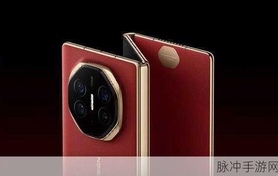 9幺1.0.31：“提升用户体验的9幺1.0.31版本全新发布”