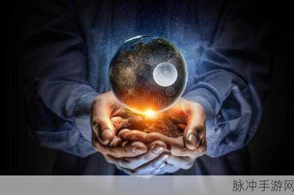 把坤寒定眼：深思熟虑，凝视寒冬里的坚韧与希望