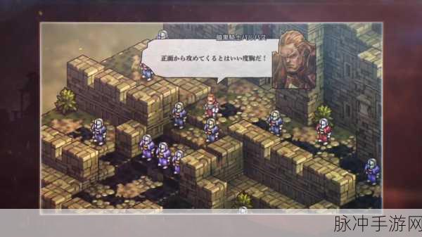 皇家骑士团重生：皇家骑士团重生：荣耀之路与暗影复苏