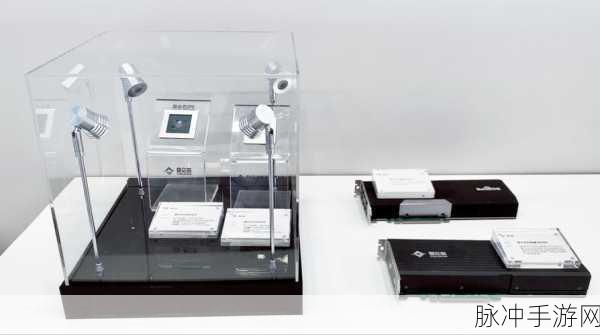 昆仑芯3在游戏领域的应用展望：昆仑芯3在游戏领域的创新应用与未来发展展望