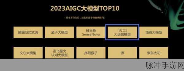 昆仑芯3在游戏领域的应用展望：昆仑芯3在游戏领域的创新应用与未来发展展望