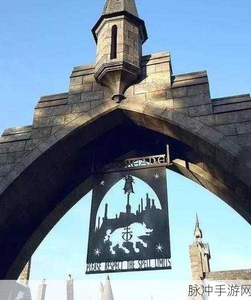 被 喷水自慰羞羞漫画：羞涩的喷洒：奇妙水世界中的自慰幻想之旅