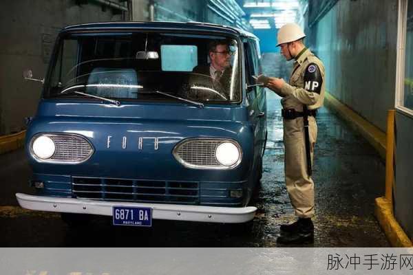 被 喷水自慰羞羞漫画：羞涩的喷洒：奇妙水世界中的自慰幻想之旅