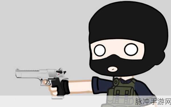 cs1.6如何联网和朋友玩：如何在CS1.6中设置联网，与朋友畅玩游戏的详细指南