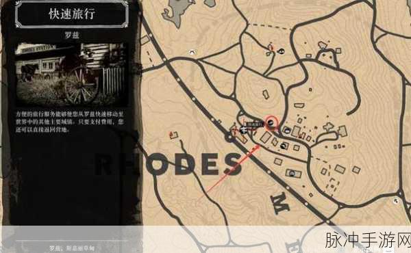 老年镖客2023年最新动态：2023年老年镖客最新动态及未来发展趋势分析