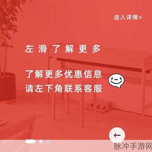 青娱乐最新地址：青娱乐最新地址导航：畅享无限精彩与乐趣的全新体验！