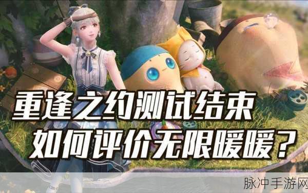 青娱乐最新地址：青娱乐最新地址导航：畅享无限精彩与乐趣的全新体验！