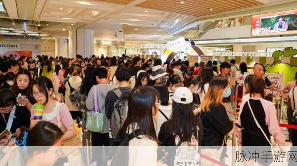 精品区一区二：拓展精品区一区二，提升购物体验与品位选择