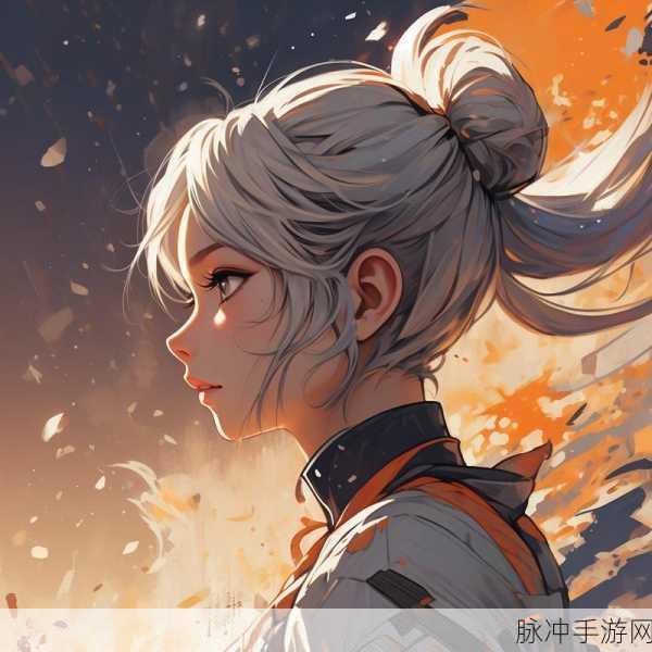 九幺动漫高危风险9.1免费版安装：九幺动漫高危风险9.1免费版全新安装指南与使用体验