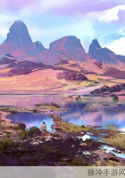 天美传媒免费视频mⅴ：天美传媒精彩视频分享，领略不一样的视听盛宴！