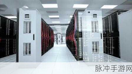 天美传媒免费视频mⅴ：天美传媒精彩视频分享，领略不一样的视听盛宴！