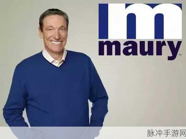 51cg今日大瓜莫里秀：“今日大瓜：莫里秀的惊人内幕与幕后故事全揭秘！”