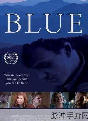 bluedivision：蓝色领域的无限可能：探索bluedivision的创新与发展