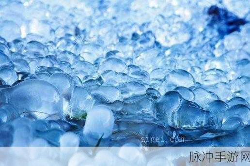 bluedivision：蓝色领域的无限可能：探索bluedivision的创新与发展