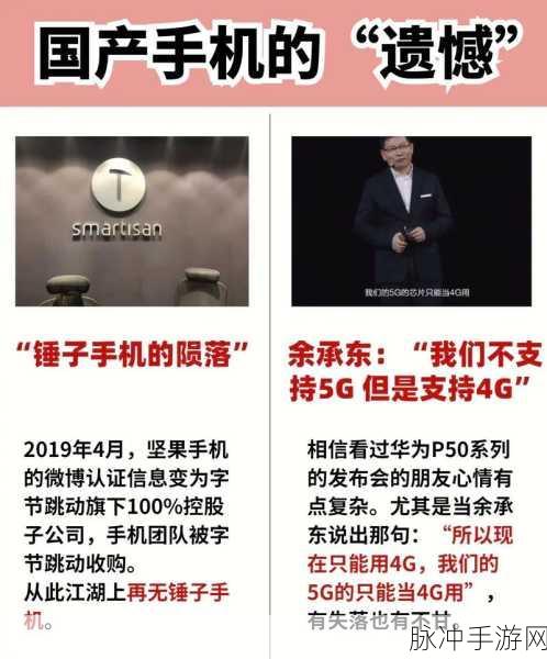 搞机time恶心：“探索科技的极限，揭开搞机时间的神秘面纱”