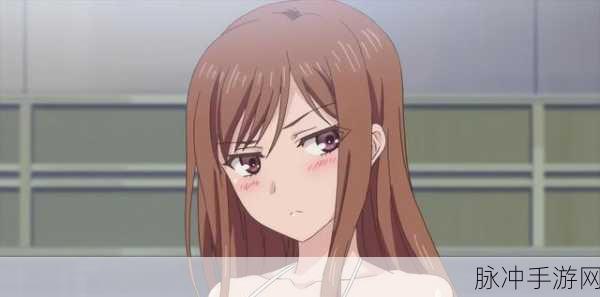 overflow没有马赛克：探索无马赛克的拓展Overflow：自由表达与创意无限