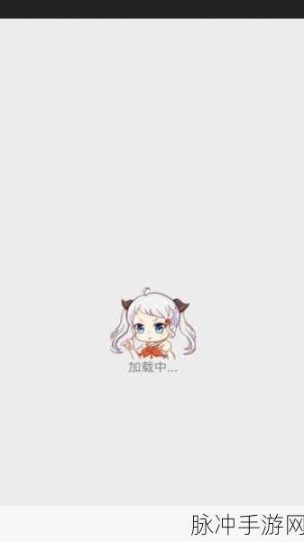 jmcomic2 安装包：全新升级的JMComic2安装包：畅享无限漫画阅读体验