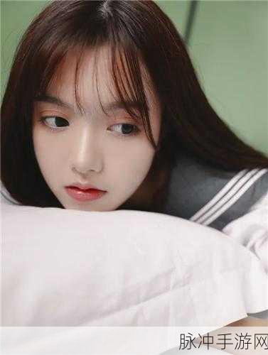 青娱乐在线视觉盛宴：青娱乐在线：开启视听盛宴的新纪元与无限可能