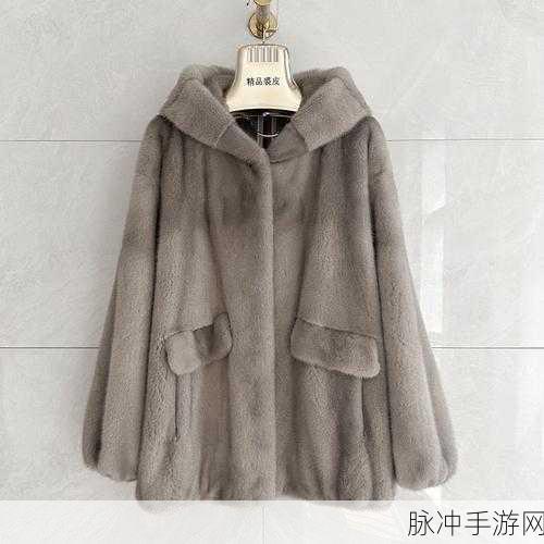 AAAA级毛皮品牌大全：高端AAAA级毛皮品牌推荐及其特色介绍大全
