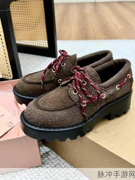 AAAA级毛皮品牌大全：高端AAAA级毛皮品牌推荐及其特色介绍大全