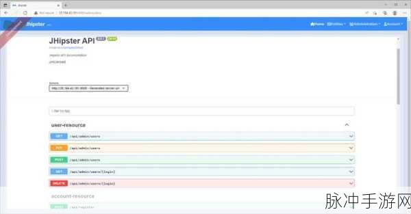 JAVASCRIPTJAVA HD：探索JavaScript与Java的深度融合及应用前景分析