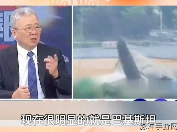 拨萝卜打扑克生猴子：创意无限：拓展拨萝卜、打扑克与生猴子的趣味结合