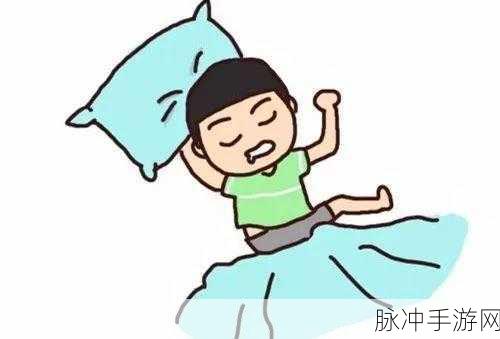 男人和女人打牌不盖被子可以吗视频：男人与女人打牌不盖被子，能否引发情感火花？