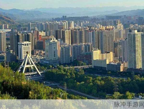 男人和女人打牌不盖被子可以吗视频：男人与女人打牌不盖被子，能否引发情感火花？