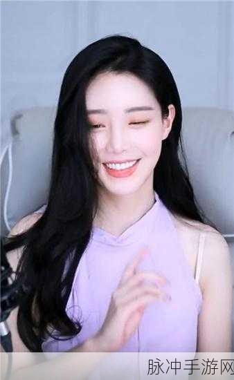 8008幸福宝隐藏入口：探索8008幸福宝隐藏入口的神秘世界与乐趣体验